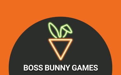 Gamers Lounge Dubai, Podcast Episode 11 – Interview with G (Co- Founder and CEO) & Hammam (Head of Localisation)