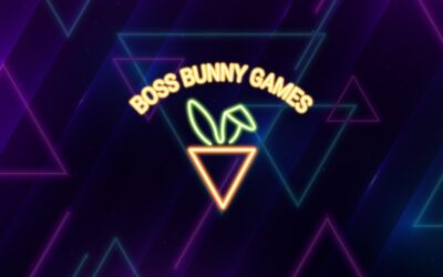David Reeves joins Boss Bunny’s Board of Directors