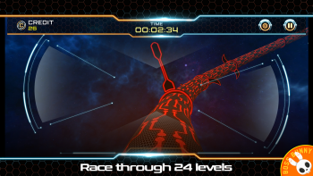 1280x720_4 DODGE - DEEP RACE 9