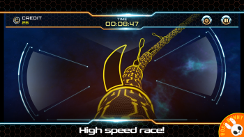 1280x720_6 DODGE - DEEP RACE 9